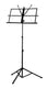Grooveland Music Stand