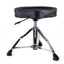 Grooveland TS250SB Hydraulic Drum Throne