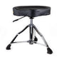 Grooveland TS250SB Hydraulic Drum Throne