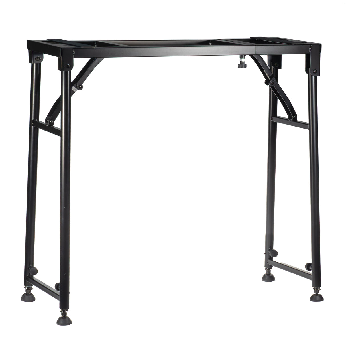 Grooveland Narrow Keyboard Stand (26cm)