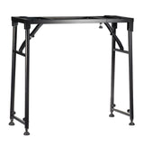 Grooveland Narrow Keyboard Stand (26cm)