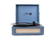 Studio 57 Groovy Turntable (Blue)