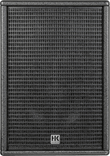 HK Audio PR:O 110XD 2 Active Speaker (Multifunctional)