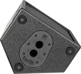 HK Audio PR:O 110XD 2 Active Speaker (Multifunctional)