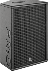 HK Audio PR:O 110XD 2 Active Speaker (Multifunctional)