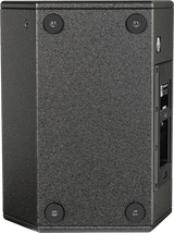 HK Audio PR:O 110XD 2 Active Speaker (Multifunctional)