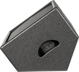 HK Audio PR:O 110XD 2 Active Speaker (Multifunctional)