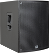 HK Audio Sonar 115 Sub D - Subwoofer Actif