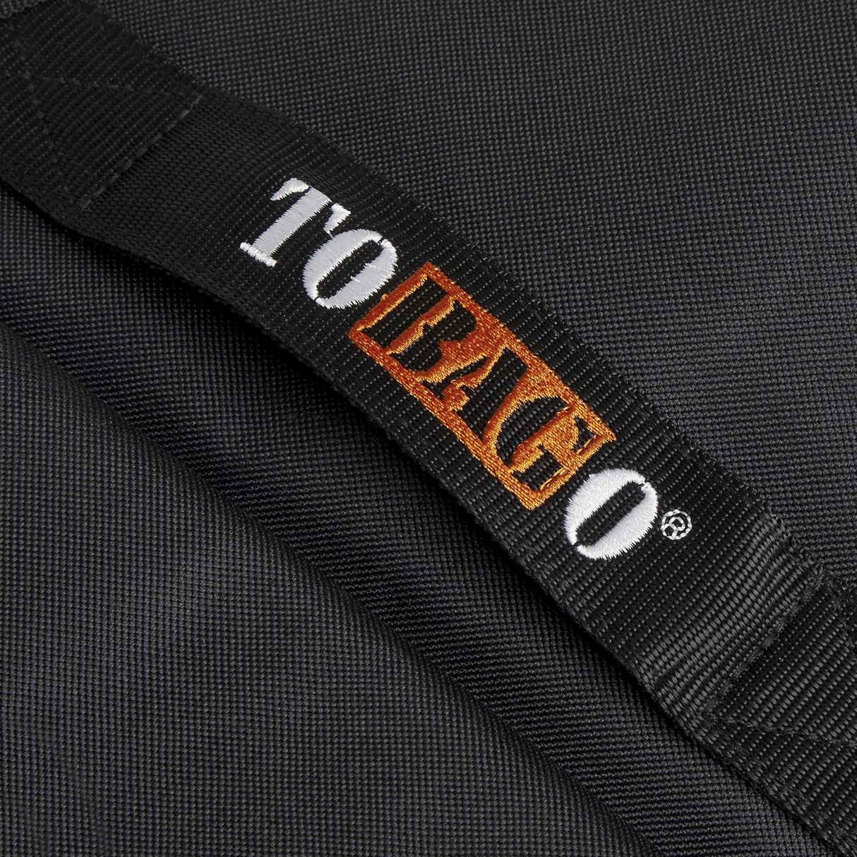 TOBAGO Acoustic 3/4 Guitar Bag