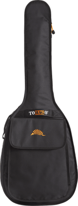 TOBAGO Acoustic 3/4 Guitar Bag