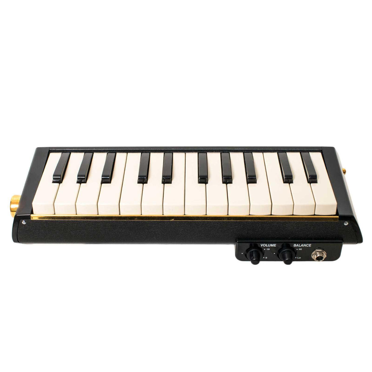 Hammond PRO-24B Bass Melodica