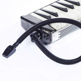 Hammond PRO-44HPV2  High Power Melodica