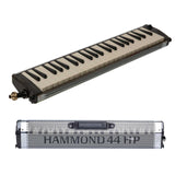 Hammond PRO-44HPV2  High Power Melodica