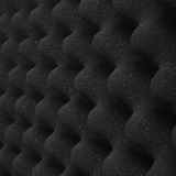 UDG Creator Pioneer DJ DDJ-XP2 / Reloop Buddy / Ready Hardcase - Black