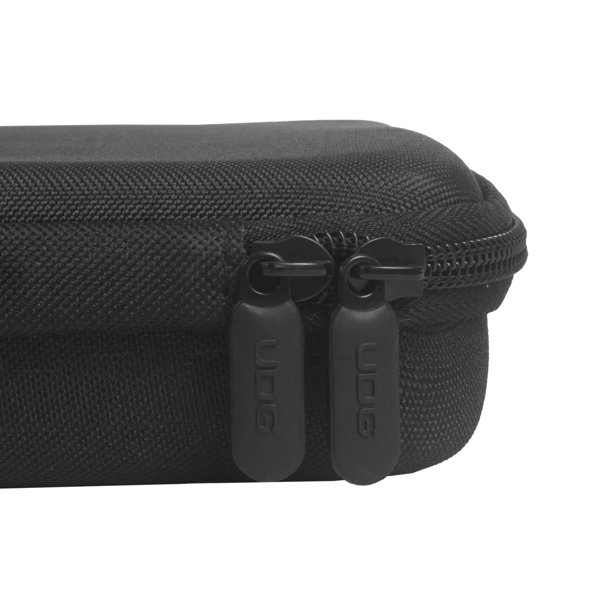 UDG Creator Pioneer DJ DDJ-XP2 / Reloop Buddy / Ready Hardcase - Black