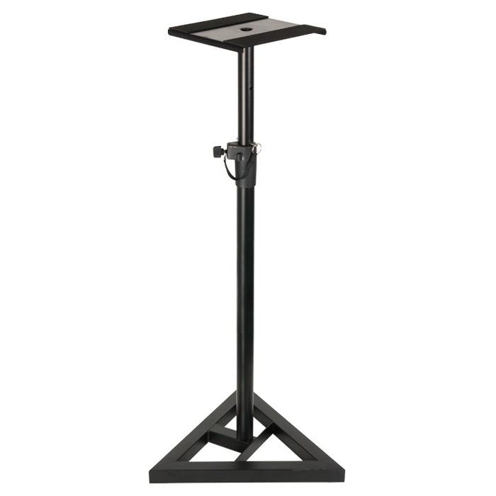 Adam Hall Speaker stand (35kg, 1.5m)