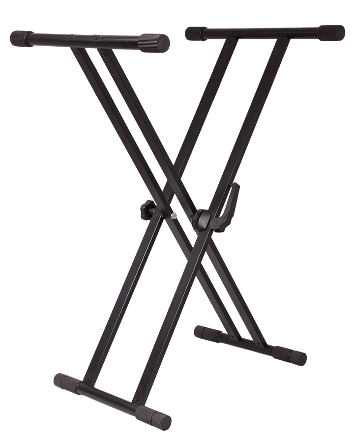 Ibiza SK002 Keyboard Stand