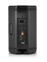 JBL EON715 Active Speaker (Black)