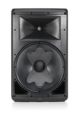 JBL EON715 Active Speaker (Black)