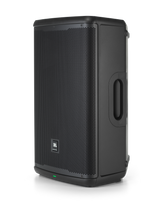JBL EON715 Active Speaker (Black)