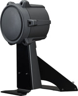 Yamaha DTX6K5-M electronic drum kit