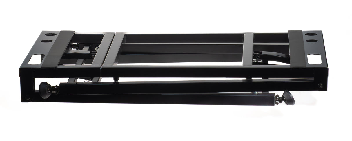 Grooveland Keyboard Stand (39cm)