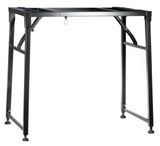 Grooveland Keyboard Stand (39cm)
