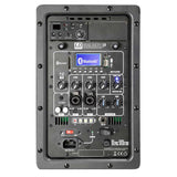 LD Systems Road Buddy 10