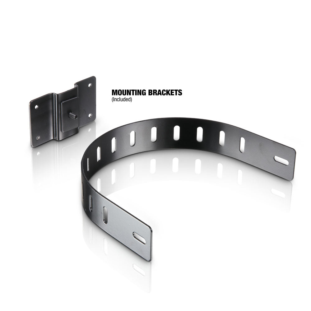 LD Systems SAT 62 A G2 Active Speaker