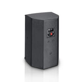 LD Systems SAT 62 G2 Speaker Set 80W RMS 8 Ohm