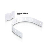 LD Systems SAT 82 G2