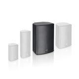 LD Systems SAT 82 G2  120W RMS 8 Ohm