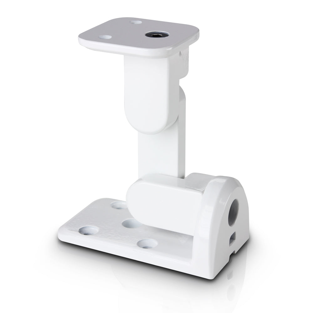 LD Systems Wall bracket SAT WMB 10 W (10kg.)