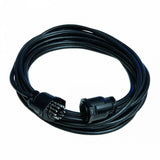 Hammond Leslie LC11-7m 11pin Kabel (7m)