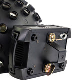 LiveMate SB400 Light Effect Starter Pack