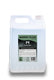 Marconi Smoke Fluid Low Fog (5L) - Premium Quality