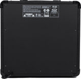 Marshall MG15GFX Guitar Amplifier