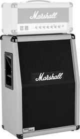Marshall 2536A Guitar Kabinet