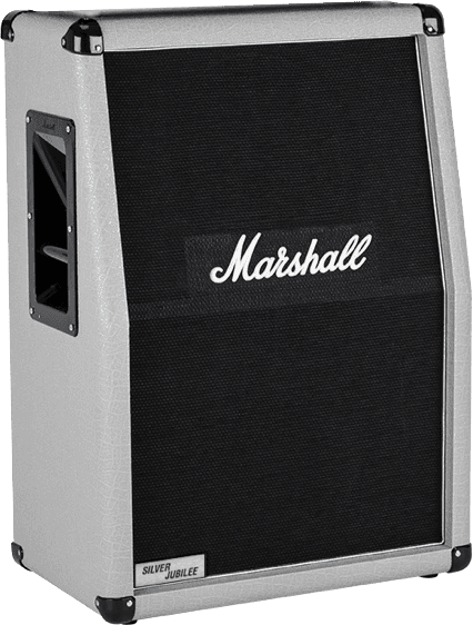 Marshall 2536A Guitar Kabinet