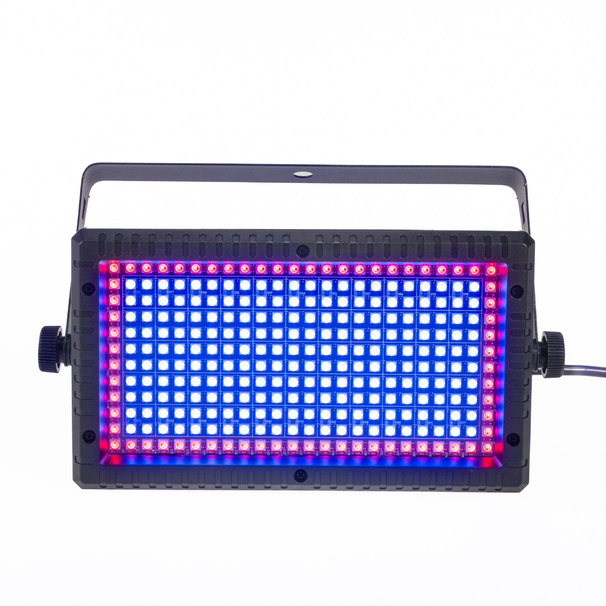 Marconi Ares 300 Strobe (DMX)