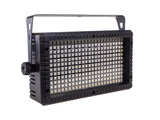 Marconi Ares 300 Strobe (DMX)