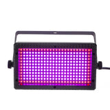 Marconi Ares 300 Strobe (DMX)