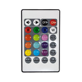 Marconi Ares 300 Strobe (DMX)