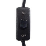 Marconi Aries Golden (9x3 Watt)