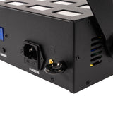 Marconi Aries UV+W (18x6W)