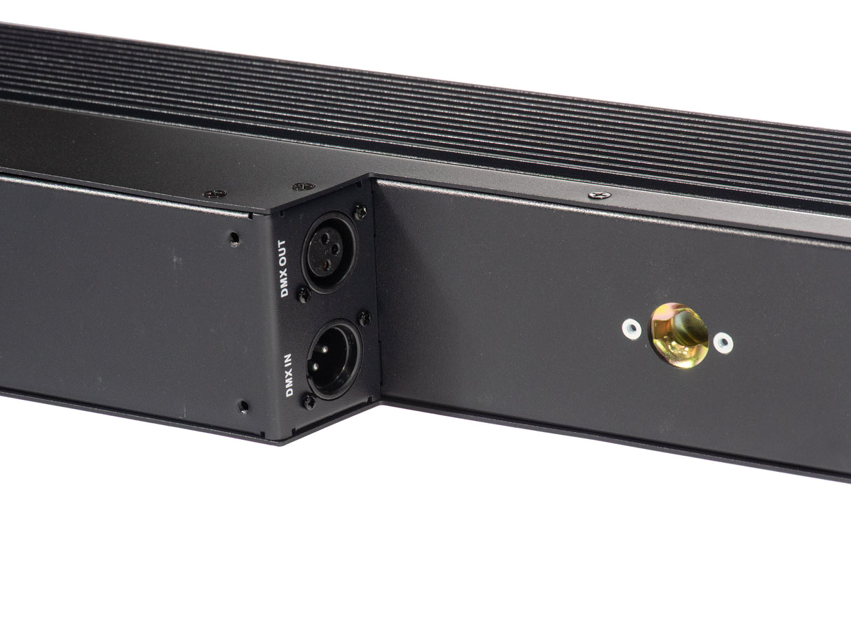 Marconi Orion 10*30W Beam Wash Moving Bar