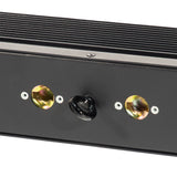 Marconi Orion 10*30W Beam Wash Moving Bar