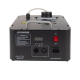 Marconi Roc 900 Vertical Smoke Machine with LED (900W)