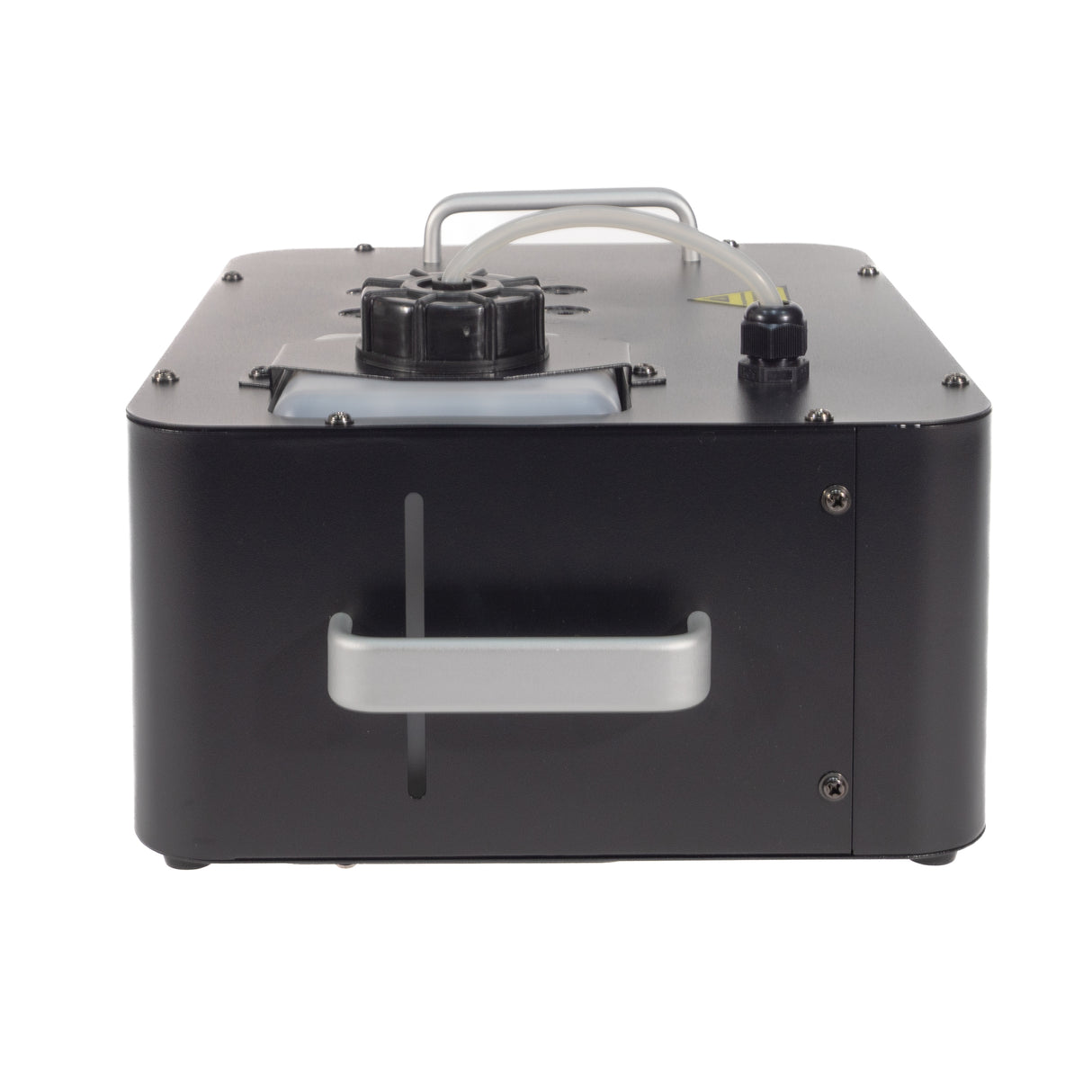 Marconi Roc 900 Vertical Smoke Machine with LED (900W)