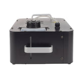 Marconi Roc 900 Vertical Smoke Machine with LED (900W)